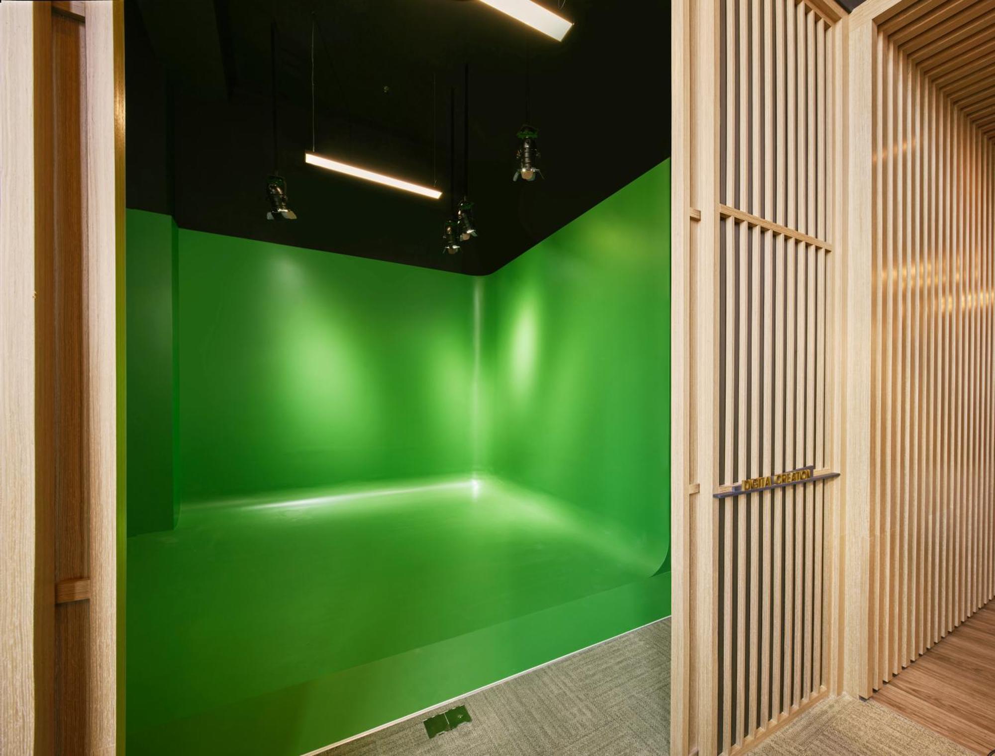 Societe Suites By Lyfehaus Куала Лумпур Екстериор снимка